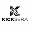 Kicksera - Home