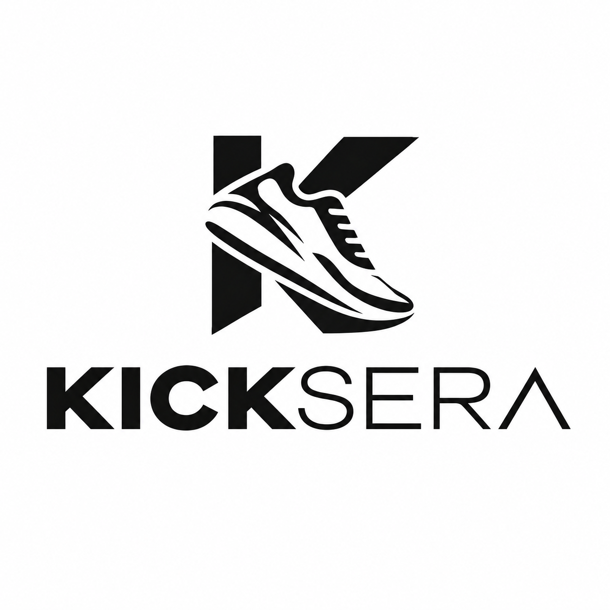 Kicksera