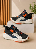 Men’s Multi-Color Outdoor Trail & Streetwear Athletic Shoes