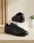 Adidas Stan Smith - All Black