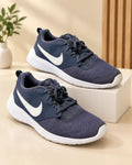 Nike Kaishi 2.0 – Navy Blue & White