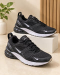 ASICS GEL-Quantum 360 – Black & White
