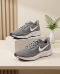Nike Air Zoom Structure 24 – Grey & White