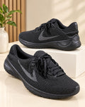 Nike Revolution 6 Next Nature – Triple Black