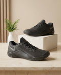 Nike Metcon 5 – All Black / Dark Grey