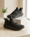 Nike Renew In-Season TR 9 – Triple Black